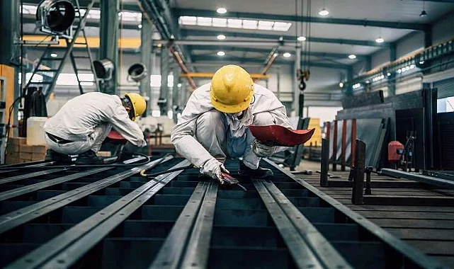 Saruhanlı Kahve Makinesi Tamircisi